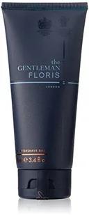 Floris London Elite After Shave Balm 30967 - Balsamy po goleniu - miniaturka - grafika 1