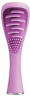 Foreo foreo issa Tongue Cleaner F5432 - Pozostałe kosmetyki - miniaturka - grafika 1