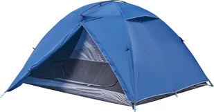 Vango Karoo 300 Namiot, moroccan blue 2020 - Namioty - miniaturka - grafika 1