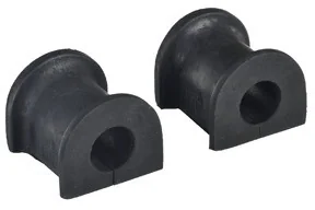 DELPHI Zawieszenie, stabilizator TD1144W - Łączniki stabilizatorów - miniaturka - grafika 1