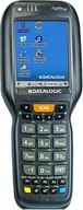 Kolektory danych - Datalogic Falcon X4 | 2D - miniaturka - grafika 1