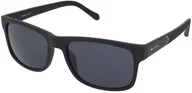 Okulary korekcyjne, oprawki, szkła - Fossil Fos 3061/S DL5/E5 - miniaturka - grafika 1