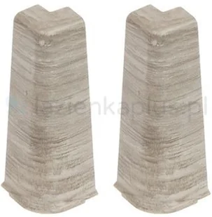 Cezar Hi-Line Prestige narożnik zewnętrzny 619229 - Kleje i inne preparaty budowlane - miniaturka - grafika 1