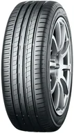 Opony letnie - Yokohama BluEarth-A AE-50 235/50ZR17 96W - miniaturka - grafika 1