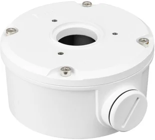BCS Basic Adapter do kamer tubowych Point P-A81 P-A81 - Akcesoria do monitoringu - miniaturka - grafika 1
