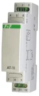 Inne akcesoria elektryczne - F&F Przetwornik pomiarowy AT-1I Max-AT-1I - miniaturka - grafika 1