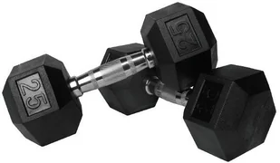 AURA HERBALS Opaska magnetyczna Power Balance - Suplementy naturalne - miniaturka - grafika 2