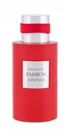 Wody i perfumy damskie - Weil Passion Essence woda perfumowana 100 ml - miniaturka - grafika 1