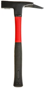 TopTools Młotek ciesielski 02A912 0,6 kg - Młotki - miniaturka - grafika 1