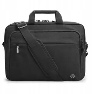 Torba na Laptopa Renew Business 15.6 3E5F8AA - Torby na laptopy - miniaturka - grafika 1