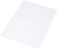 Artykuły biurowe - Obwoluta A4 U x 25szt wp 0301-0022-00) - miniaturka - grafika 1