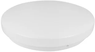Ledom PLAFON LED 12W 220-240V 4000K 470669 - Żarówki LED - miniaturka - grafika 1