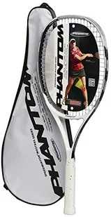 Speedminton Racket Phantom 400328 - Squash - miniaturka - grafika 1