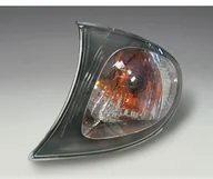 Lusterka samochodowe - MAGNETI MARELLI Lampa kierunkowskazu 715010723905 - miniaturka - grafika 1