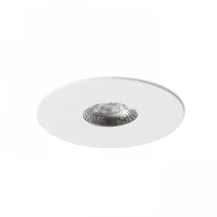 Redlux Oprawa do wbudowania SPRAY 9 R13299 R13299 - Oprawy, klosze i abażury - miniaturka - grafika 1