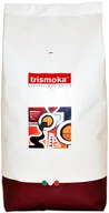 Kawa - TRISMOKA kawa ziarnista Trismoka Brasil 1000g 33.03 TRB1 - miniaturka - grafika 1
