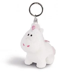 brelok Theofina 10cm Theodor Baby 2019 - Breloki - miniaturka - grafika 1