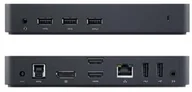 Pozostałe akcesoria sieciowe - Dell D3100 4N2PF - miniaturka - grafika 1
