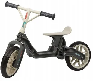 Rowerek Biegowy Balance Bike - Polisport - Nowość - Rowerki biegowe - miniaturka - grafika 5