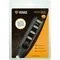 Yenkee Hub USB YENKEE YHB 4002BK, 4 porty - Huby USB - miniaturka - grafika 5