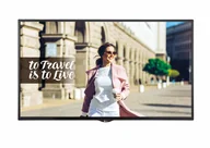 Monitory reklamowe i wyświetlacze - LG Monitor 49SH7PE-H - miniaturka - grafika 1