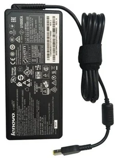 Lenovo Delta ADL135NDC3A/ADL135NLC3A 01FR042 - Zasilacze do laptopów - miniaturka - grafika 1