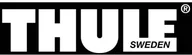 Akcesoria turystyczne - Thule 50336 Screw M6 x 35 MM (561) TH50336 - miniaturka - grafika 1