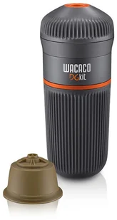 Wacaco Adapter do kapsułek DG Kit Wacaco 62067-uniw - Kuchnia turystyczne i akcesoria - miniaturka - grafika 2