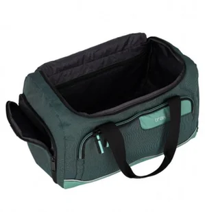 Travelite Torba podróżna VIIA 23 l 092806 80 - Torby podróżne - miniaturka - grafika 2