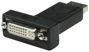 Techly IC INTRACOM IC INTRACOM IADAP DSP-229 - Kable komputerowe i do monitorów - miniaturka - grafika 1