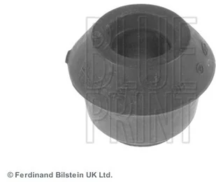 BLUE PRINT Zawieszenie, stabilizator ADG08017 - Łączniki stabilizatorów - miniaturka - grafika 1