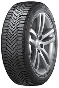 Laufenn I FIT+ LW31 P185/55R15 82T - Opony zimowe - miniaturka - grafika 1