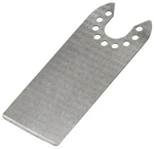Stanley STA26140 Skrobak 30mm x 50mm STA26140-XJ - Akcesoria do elektronarzędzi - miniaturka - grafika 2