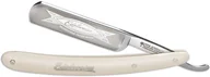 Survival - akcesoria - Boker Brzytwa Edelweiss 5/8" Round Point 140720 - miniaturka - grafika 1