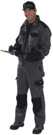 Odzież robocza - Panoply Delta-Plus ( M5VES Bluza 2 kolory - S-3XL - miniaturka - grafika 1
