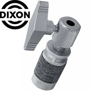 DIXON PSHK-7A uchwyt talerza hi-hat - Akcesoria do perkusji - miniaturka - grafika 1