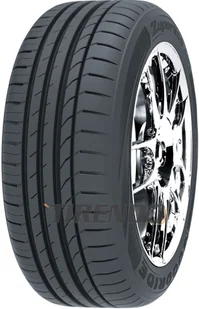 Goodride ZuperEco Z-107 195/55R16 87H - Opony letnie - miniaturka - grafika 1