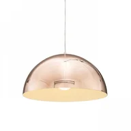 Lampy sufitowe - Redlux Lampa wisząca MONROE 40 R12397 - miniaturka - grafika 1