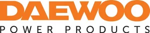 DAEWOO DAEWOO DW 225 SPAWARKA INWERTOROWA MMA 200A - Spawarki - miniaturka - grafika 7