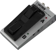 Efekty gitarowe - BOSS FS-7 - miniaturka - grafika 1