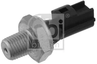 Czujniki - FEBI BILSTEIN 24436 - miniaturka - grafika 1