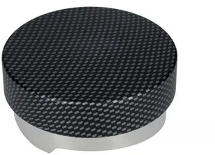 Motta Motta Leveling Tool 58mm - Dystrybutor do kawy Car - Akcesoria i części do ekspresów do kawy - miniaturka - grafika 1