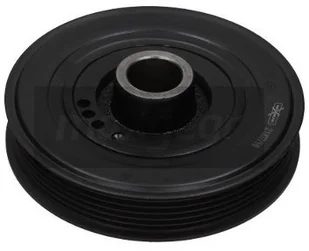 MAXGEAR Koło pasowe, wał korbowy MAXGEAR 30-0148 - Koła pasowe - miniaturka - grafika 1
