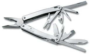 Victorinox SwissTool Spirit 3.0224.L - Scyzoryki - miniaturka - grafika 2