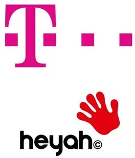 T-MOBILE E-KOD Doładowanie T-MOBILE HEYAH 70 PLN - Kody i doładowania cyfrowe - miniaturka - grafika 1