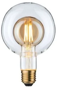 Paulmann Lampa Inner Shape PL28769 PL28769 - Żarówki LED - miniaturka - grafika 1