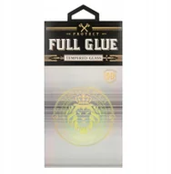 Szkła hartowane na telefon - Hartowane Szkło 9H 5D Full Glue do Iphone 11 Pro - miniaturka - grafika 1