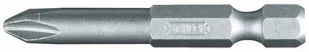 Stanley bit 1/4 pozidriv pz1 x 25 mm (1-68-945) - Bity - miniaturka - grafika 4