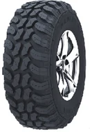 Opony terenowe i SUV letnie - Goodride Pathfinder SL366 M/T 185R14C 102/100Q - miniaturka - grafika 1