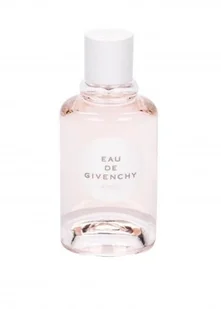 Dior Eau De Rosée woda toaletowa 100ml - Wody i perfumy damskie - miniaturka - grafika 1